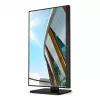 AOC P2 Q24P2Q Computer Monitor 60,5 cm (23,8 Zoll) 2560 x 1440 Pixel Quad HD LED Schwarz