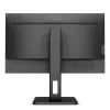 AOC P2 Q24P2Q Computer Monitor 60,5 cm (23,8 Zoll) 2560 x 1440 Pixel Quad HD LED Schwarz