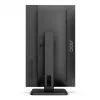 AOC P2 Q24P2Q Computer Monitor 60,5 cm (23,8 Zoll) 2560 x 1440 Pixel Quad HD LED Schwarz