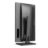 AOC P2 Q24P2Q Computer Monitor 60,5 cm (23,8 Zoll) 2560 x 1440 Pixel Quad HD LED Schwarz