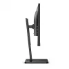 AOC P2 Q24P2Q Computer Monitor 60,5 cm (23,8 Zoll) 2560 x 1440 Pixel Quad HD LED Schwarz