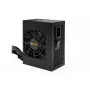 be quiet SFX POWER 3 450W Netzteil 20+4 pin ATX Schwarz
