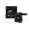 be quiet SFX POWER 3 450W Netzteil 20+4 pin ATX Schwarz