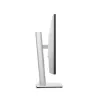 DELL UltraSharp 27 USB-C Hub Monitor - U2722DE
