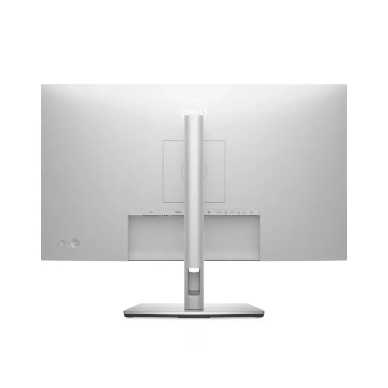 DELL UltraSharp 27 USB-C Hub Monitor - U2722DE