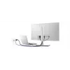 DELL UltraSharp 27 USB-C Hub Monitor - U2722DE