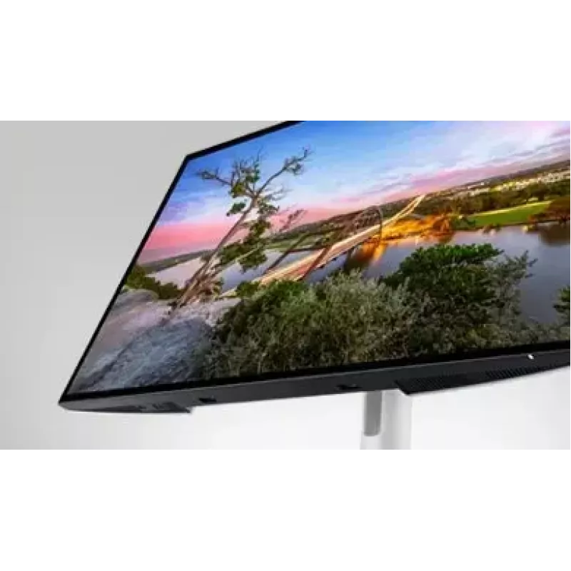 DELL UltraSharp 27 USB-C Hub Monitor - U2722DE