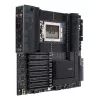 ASUS WRX80E-SAGE SE WIFI AMD WRX80 Sockel SP3 Extended ATX