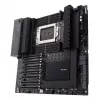 ASUS WRX80E-SAGE SE WIFI AMD WRX80 Sockel SP3 Extended ATX