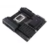 ASUS WRX80E-SAGE SE WIFI AMD WRX80 Sockel SP3 Extended ATX