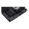 ASUS WRX80E-SAGE SE WIFI AMD WRX80 Sockel SP3 Extended ATX