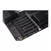 ASUS WRX80E-SAGE SE WIFI AMD WRX80 Sockel SP3 Extended ATX