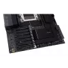 ASUS WRX80E-SAGE SE WIFI AMD WRX80 Sockel SP3 Extended ATX