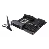 ASUS WRX80E-SAGE SE WIFI AMD WRX80 Sockel SP3 Extended ATX