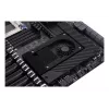 ASUS WRX80E-SAGE SE WIFI AMD WRX80 Sockel SP3 Extended ATX
