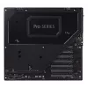 ASUS WRX80E-SAGE SE WIFI AMD WRX80 Sockel SP3 Extended ATX