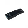 USB flash drive PNY 32 GB USB Type-A Attache 4