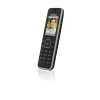 DECT-Telefon AVM FRITZ!Fon C6 Schwarz