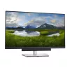 DELL schlank Soundbar - SB521A, 3,6 W, 3,6 W, Schwarz, Kabelgebunden, 298 mm, 18 mm