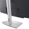 DELL schlank Soundbar - SB521A, 3,6 W, 3,6 W, Schwarz, Kabelgebunden, 298 mm, 18 mm