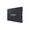 Samsung PM893 3.84 TB 2.5 inch Serial ATA III V-NAND TLC
