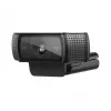 LOGITECH C920e HD-Webcam USB-A