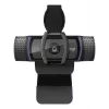 LOGITECH C920e HD-Webcam USB-A