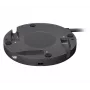 LOGITECH Rally Mic Pod Hub - Graphite - weltweit