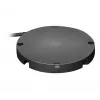 LOGITECH Rally Mic Pod Hub - Graphite - weltweit