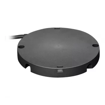 LOGITECH Rally Mic Pod Hub - Graphite - weltweit