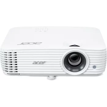 Acer Projektor H6815bd DLP 4K UHD (3840 x 2160) bis zu 4000 Lm