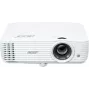 Acer Projektor H6815bd DLP 4K UHD (3840 x 2160) bis zu 4000 Lm