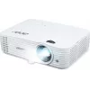 Acer Projektor H6815bd DLP 4K UHD (3840 x 2160) bis zu 4000 Lm