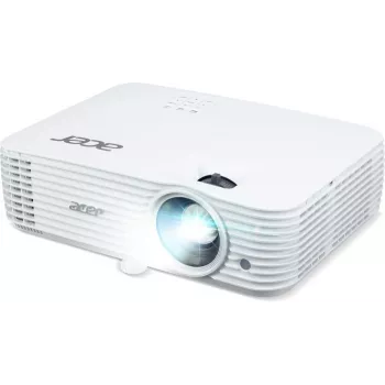 Acer Projektor H6815bd DLP 4K UHD (3840 x 2160) bis zu 4000 Lm