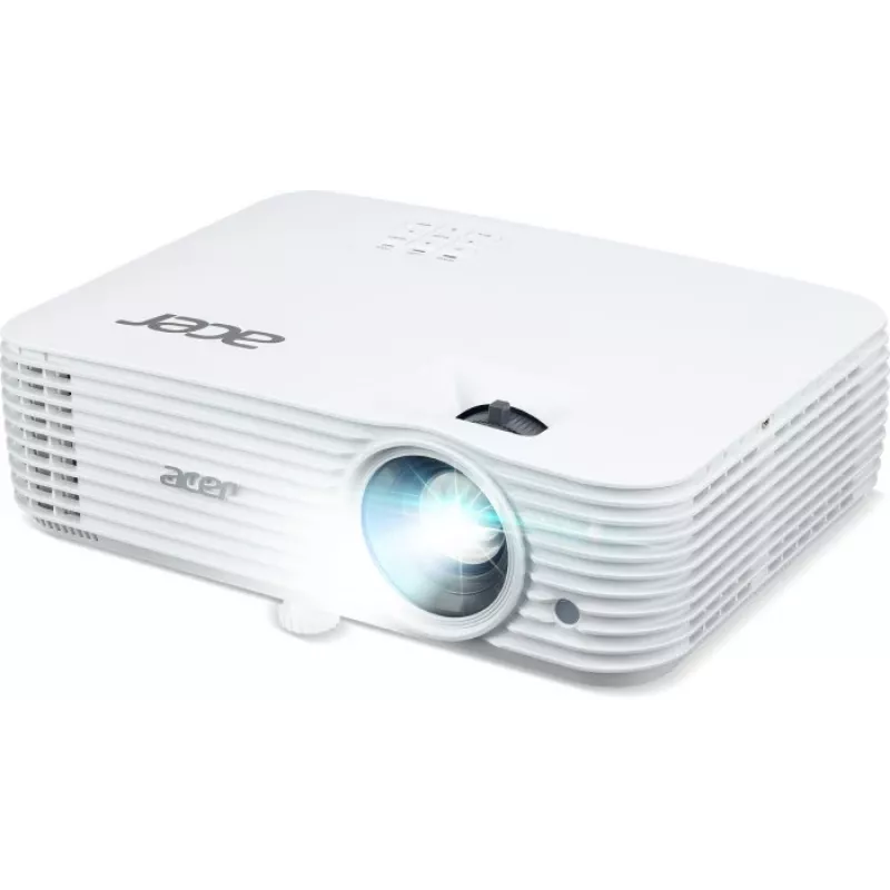 Acer Projektor H6815bd DLP 4K UHD (3840 x 2160) bis zu 4000 Lm