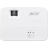 Acer Projektor H6815bd DLP 4K UHD (3840 x 2160) bis zu 4000 Lm