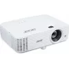 Acer Projektor H6815bd DLP 4K UHD (3840 x 2160) bis zu 4000 Lm