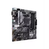 Motherboard ASUS Prime B550M-A/CSM AMD B550 Socket AM4 micro ATX