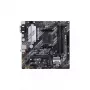 Motherboard ASUS Prime B550M-A/CSM AMD B550 Socket AM4 micro ATX