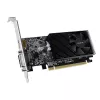 GIGABYTE GV-N1030D4-2GL Grafikkarte NVIDIA GeForce GT 1030 2 GB GDDR4
