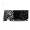 GIGABYTE GV-N1030D4-2GL Grafikkarte NVIDIA GeForce GT 1030 2 GB GDDR4