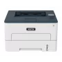 Xerox B230 A4 34ppm Wireless Duplex Drucker PCL5e/6 2 Papierfächer insgesamt 251 Blatt