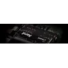 Kingston Technology FURY 64GB 3200MT/s DDR4 CL20 SODIMM (Kit of 2) Impact
