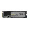 SSD Festplatte Intenso 250 GB M.2 PCI Express 3.0 NVMe Modell