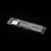 SSD Festplatte Intenso 250 GB M.2 PCI Express 3.0 NVMe Modell