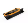 be quiet! Light Wings 140mm ARGB PWM Lüfter Schwarz