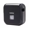 Brother PTP710BT Etikettendrucker Thermotransfer 180 x 360 DPI 20 mm/sec Kabelgebunden & Kabellos TZe Bluetooth