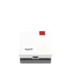 Repeater FRITZ! 1200 AX 3000 Mbit/s Ethernet LAN Wi-Fi Weiß 1 Stück
