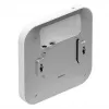 NETGEAR Insight Cloud Managed WiFi 6 AX1800 Dual-Band Access Point (WAX610) 1800 Mbit/s Weiß Power over Ethernet (PoE)