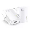TP-Link TL-PA7019 KIT 1000 Mbit/s Ethernet LAN Weiß